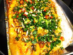-纪录片《人生一串》体验店(静安店)