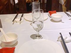 包厢-四季民福烤鸭店(望京南湖东园店)