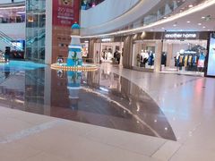 -保利MALL(天鹅湖店)