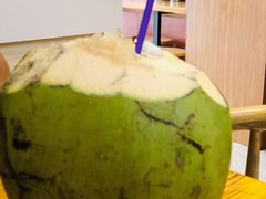 -文昌鸡饭店110号(中山路店)