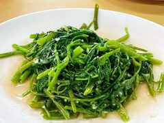 -無招牌海鮮(芽笼店)