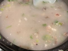 -西夏回族烧麦馆(牡丹街店)