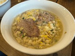 -老刘家永盛斋(东关南街店)