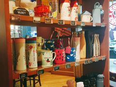 -COSTA COFFEE(水游城店)
