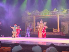 -成都市川剧院·《川剧秀·传奇变脸》·锦江剧场