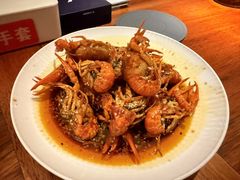 -马头巷·食景园(苏州总店)