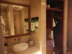 -金色春天.美颜康体纯正SPA(黄泥磅店)