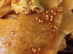 -张兴邦擀面皮(禧悦里店)