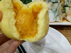 -广东小美食(果戈里大街店)
