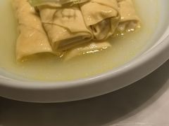 -蘭心·臻品(瑞虹太阳宫店)