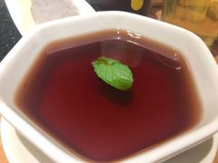 -巴奴毛肚火锅(商城路店)