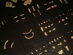 -金沙遗址博物馆