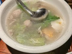 -缪氏川菜(深圳北站缤果空间店)