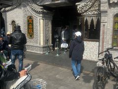 -耳朵眼炸糕(鼓楼店)