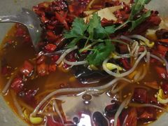 -禧和源养生素食茶馆