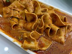 -回味南塘老王虾尾(总店)