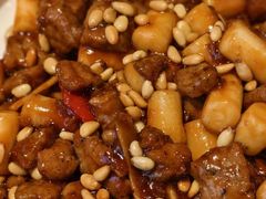-兔爸私家小厨(新北万达店)