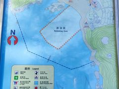 -南丫岛