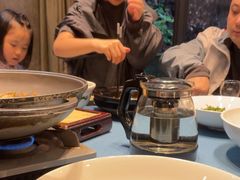 -天怡·鱼工厂(梅溪湖店)