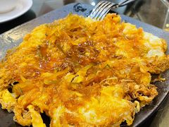-红星光发煲仔饭(文海店)
