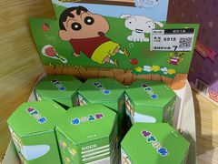 -风云再起游乐汇(南京常发广场店)