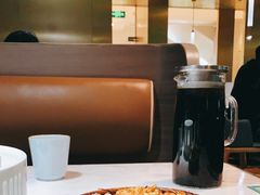 -青花椒花椒鱼(合生汇店)