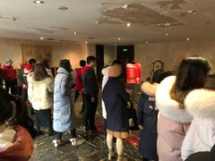 -豫满楼(郑东新区店)