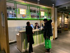 -蛙蛙叫干锅年代(簋街总店)