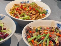-潇湘阁(汉光百货店)