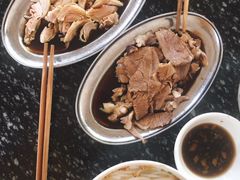 -添宝粿条店