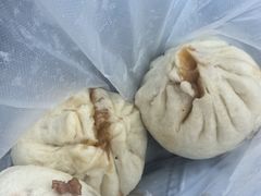 -老陶包子铺(南大西南村店)