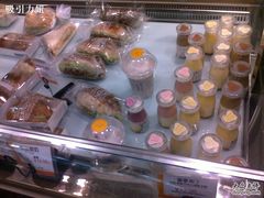 201010291559-巴黎贝甜(华堂新辰汇店)