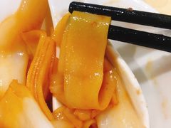 捞河粉-电白鸭粥店(下沙二坊88号店)