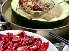 -仄园围炉坊·牛肉火锅·潮汕卤水火锅(蛇口店)