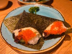 -枝魯枝魯自助料理