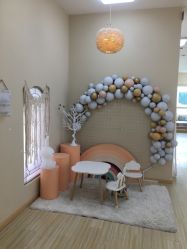 -尤尼可国际影像(万源分店)