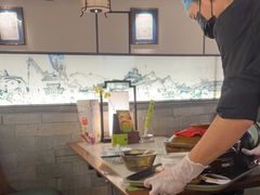 -客语客家菜(佳兆业广场店)