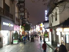 -太平老街