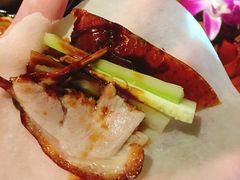 -三人行骨头王火锅(长寿店)