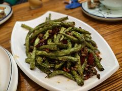 -圣夜东北菜烧烤·夜宵·小龙虾(胥江路店)
