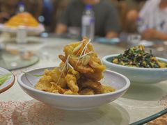 -大秦瓦罐(光谷大街店)