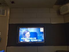 -K+PARTY连锁KTV(盈锋广场店)