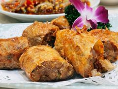 -抱德·潮汕味(敦和店原惠城鱼仔)