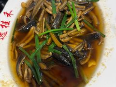 -逸桂禾面馆