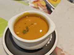 -西语炭烧牛排·西厨(滨湖万科里店)