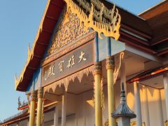-报恩禅寺