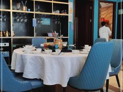 -三品香·江浙菜(松江九谊店)