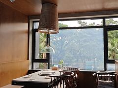 -船说蒸汽海鲜·渔民捕捞直供(凤凰路店)