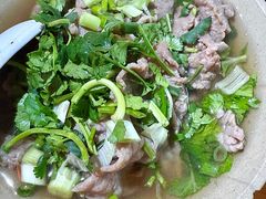 -大众跷脚牛肉馆·非遗传承单位(峨眉山店)