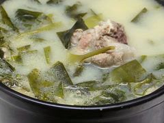 -华兴大酒楼(亿宝大厦店)